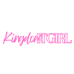 Kingdom It Girl