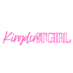 Kingdom It Girl 